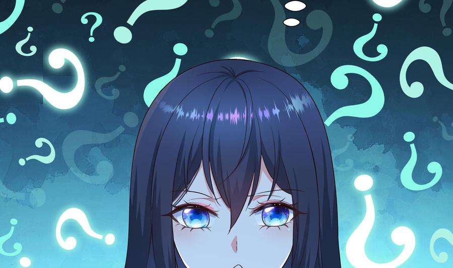 我在地府开后宫29话 用身体把它挤爆