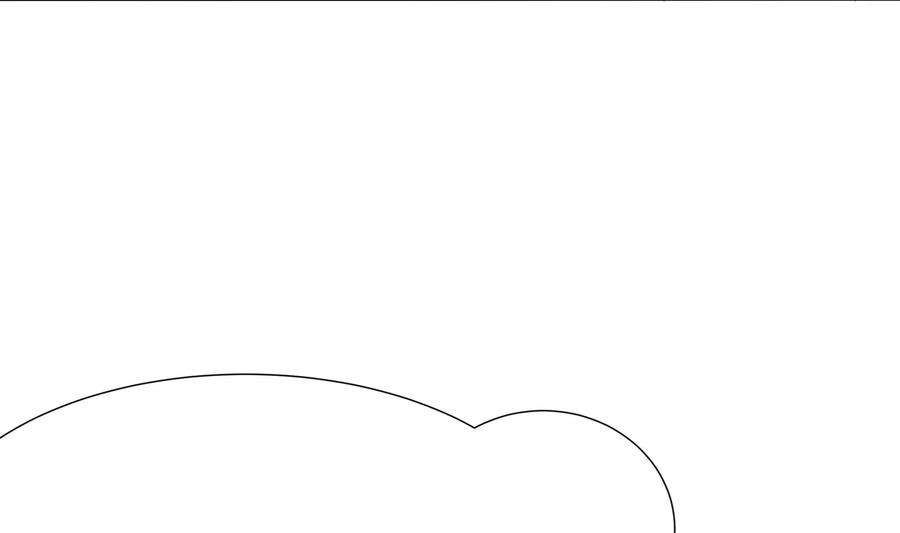 我在地府开后宫29话 用身体把它挤爆