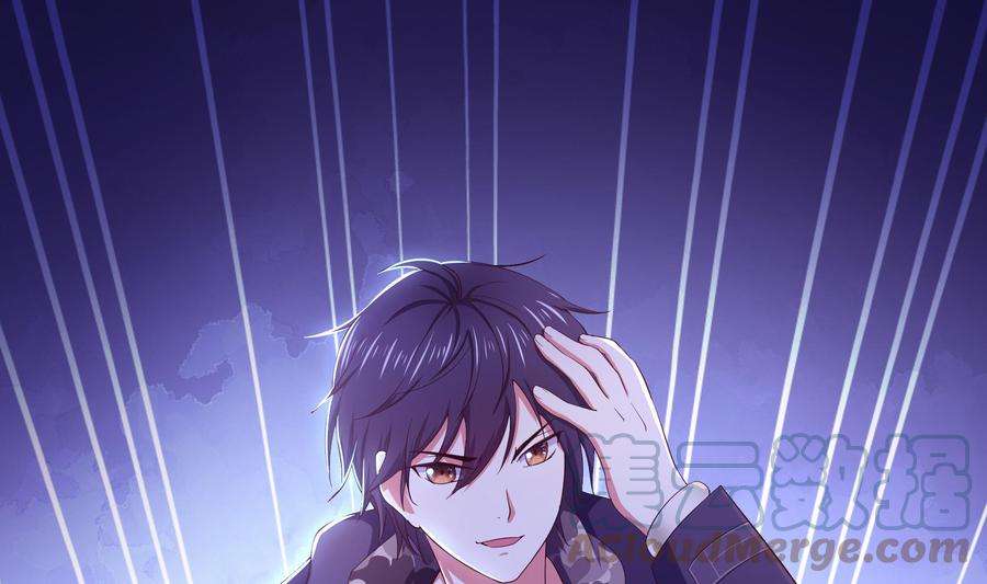 我在地府开后宫29话 用身体把它挤爆