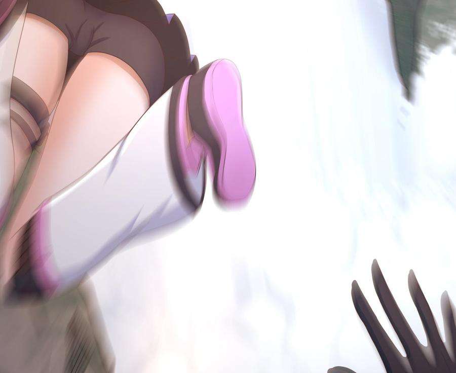 我在地府开后宫29话 用身体把它挤爆