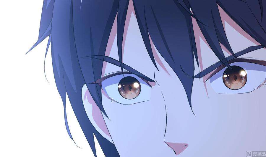 我在地府开后宫29话 用身体把它挤爆