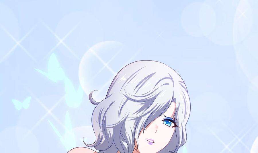 我在地府开后宫29话 用身体把它挤爆