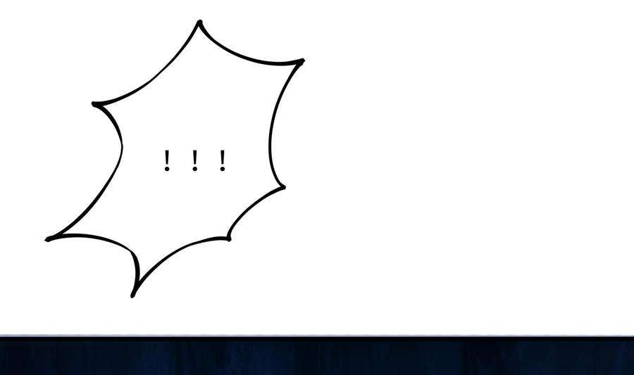 我在地府开后宫30话 你们不可以！