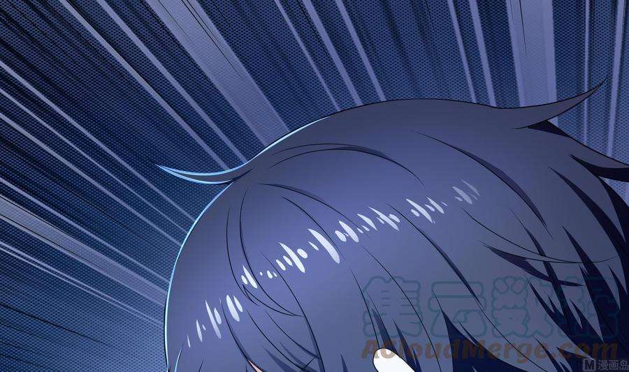 我在地府开后宫30话 你们不可以！