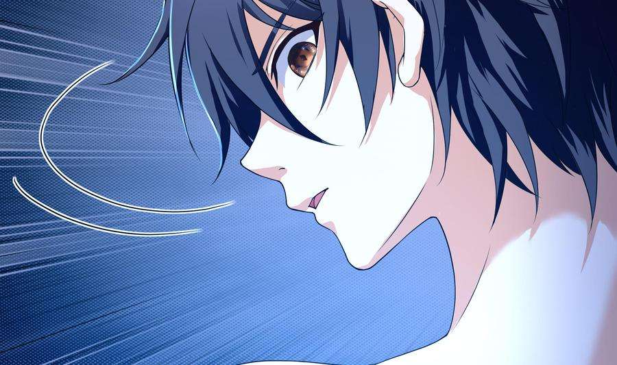 我在地府开后宫30话 你们不可以！