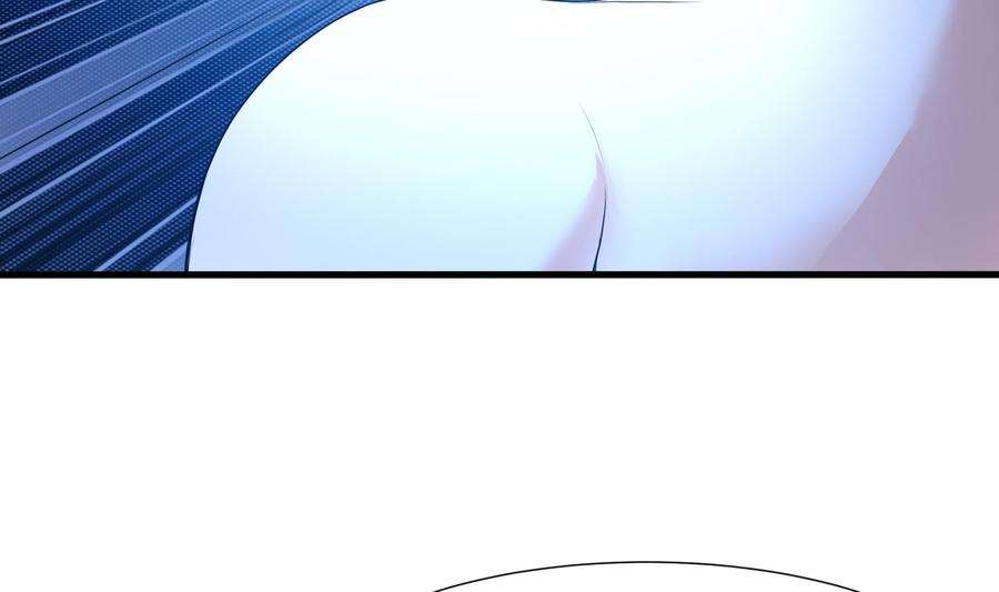 我在地府开后宫30话 你们不可以！