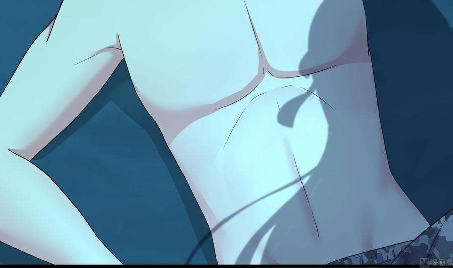 我在地府开后宫30话 你们不可以！