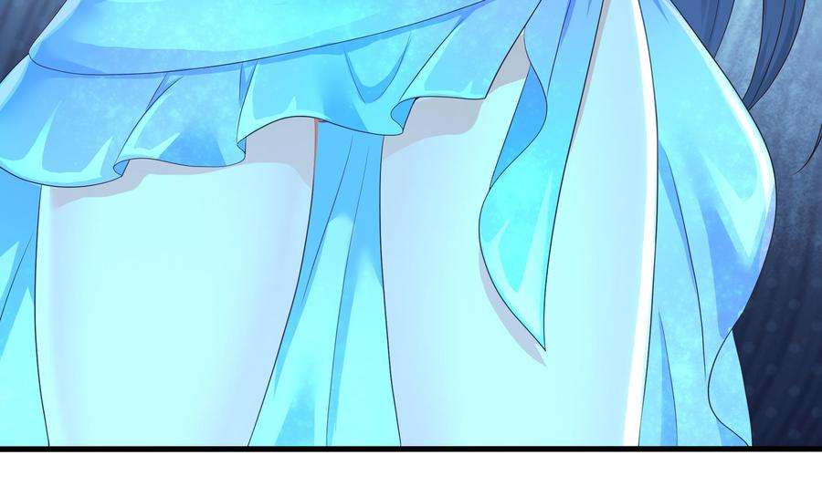 我在地府开后宫30话 你们不可以！