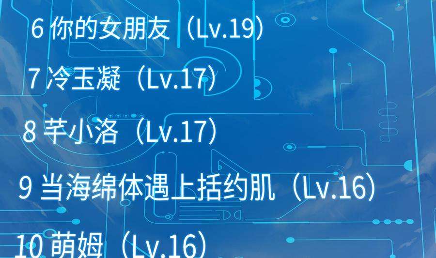 我在地府开后宫30话 你们不可以！