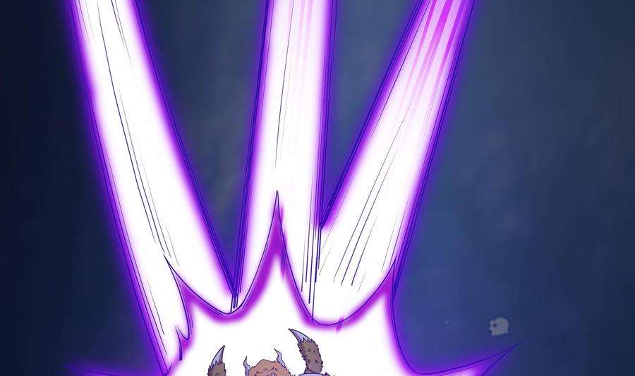 我在地府开后宫31话 每个人都有份