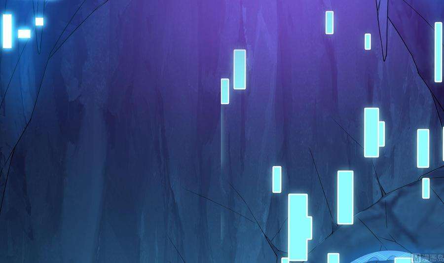 我在地府开后宫31话 每个人都有份