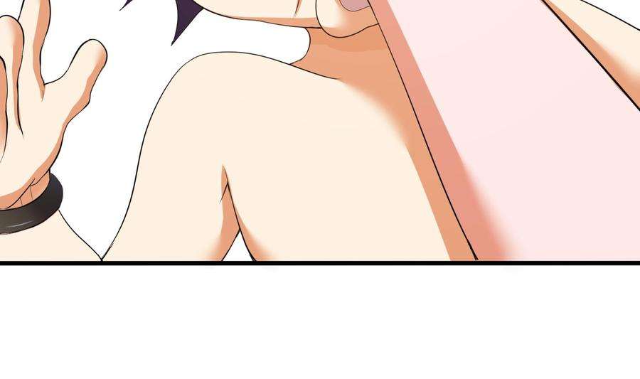 我在地府开后宫31话 每个人都有份