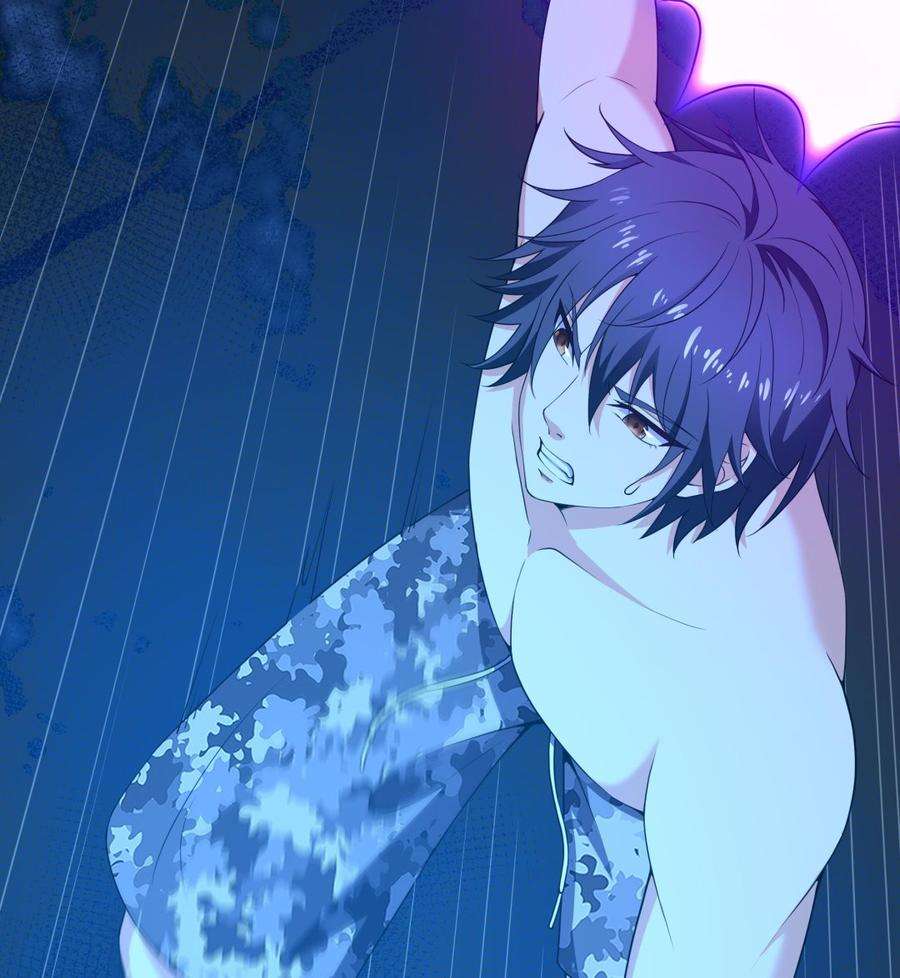 我在地府开后宫31话 每个人都有份