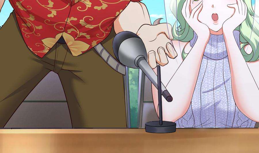 我在地府开后宫31话 每个人都有份