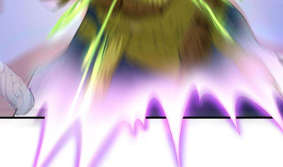 我在地府开后宫31话 每个人都有份