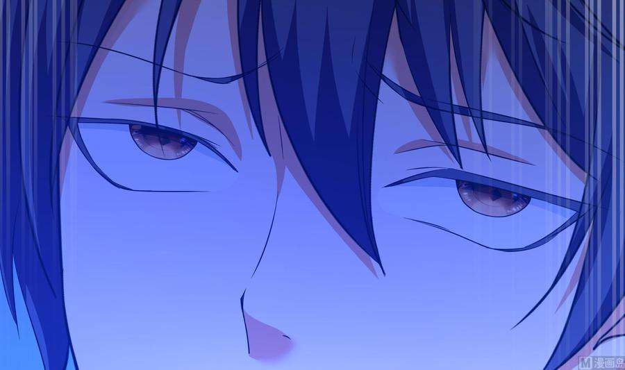 我在地府开后宫31话 每个人都有份