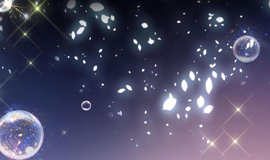 我在地府开后宫31话 每个人都有份