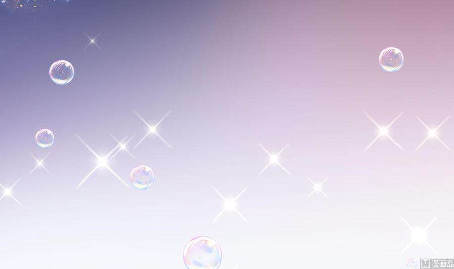 我在地府开后宫31话 每个人都有份