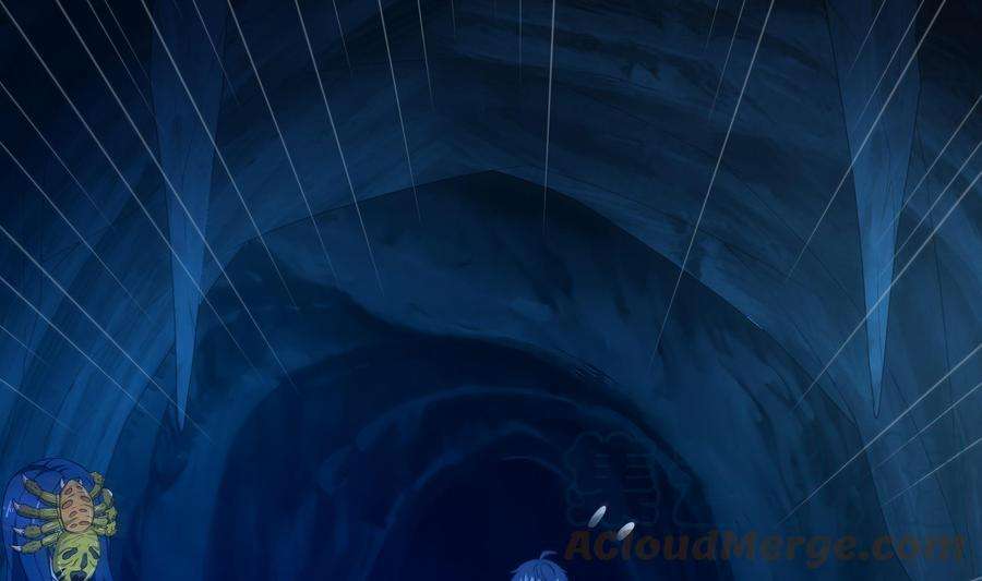 我在地府开后宫31话 每个人都有份