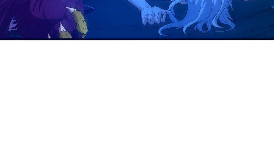 我在地府开后宫31话 每个人都有份