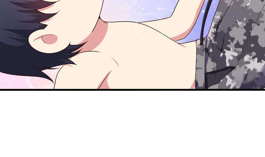 我在地府开后宫31话 每个人都有份