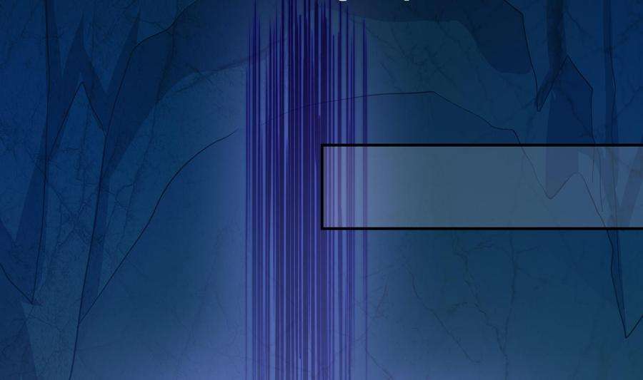 我在地府开后宫31话 每个人都有份