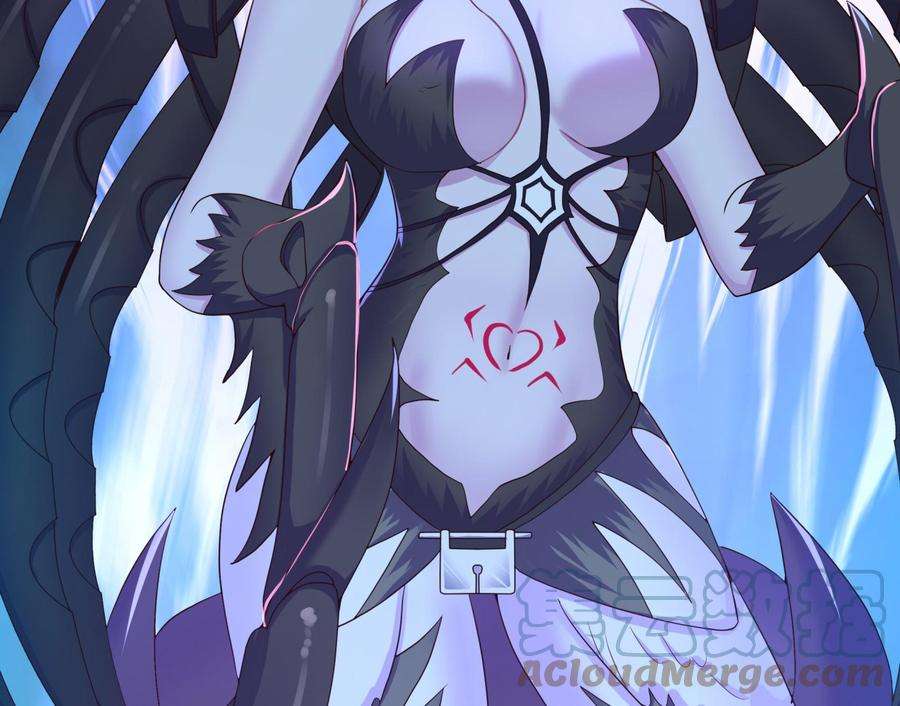 我在地府开后宫31话 每个人都有份