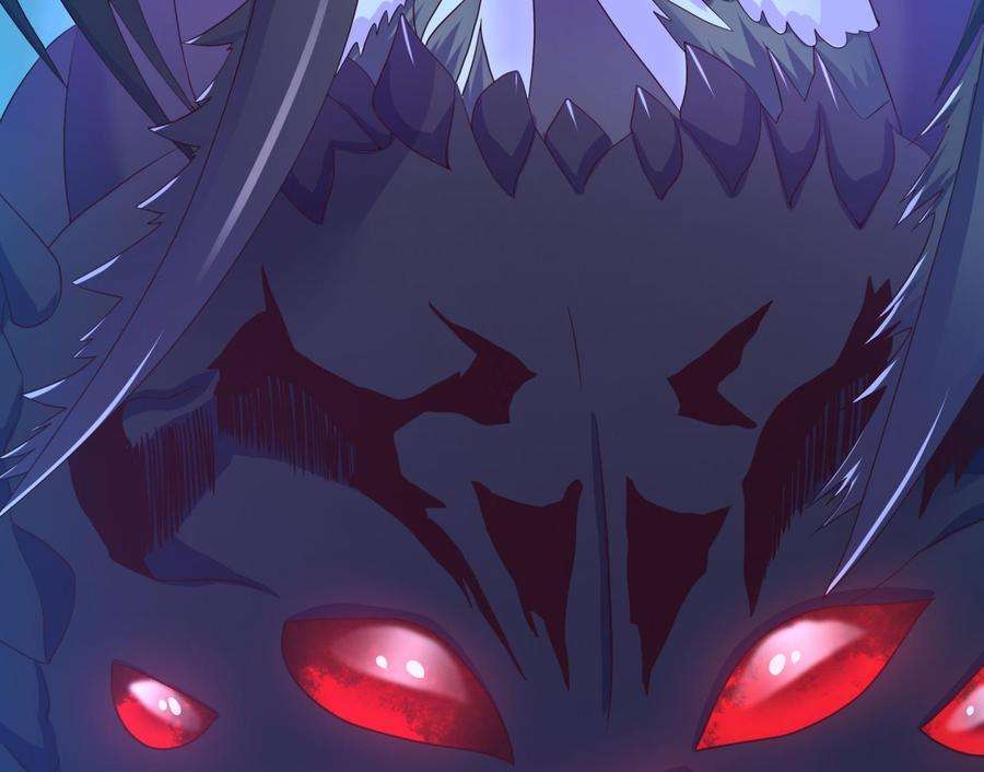 我在地府开后宫31话 每个人都有份