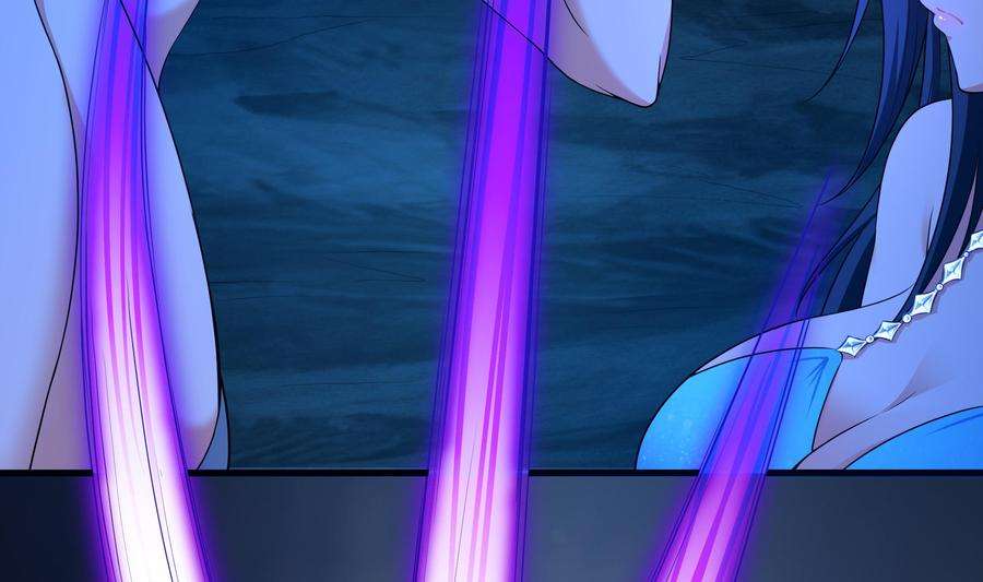 我在地府开后宫31话 每个人都有份