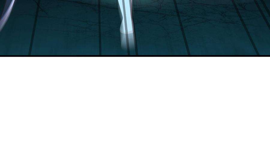 我在地府开后宫31话 每个人都有份