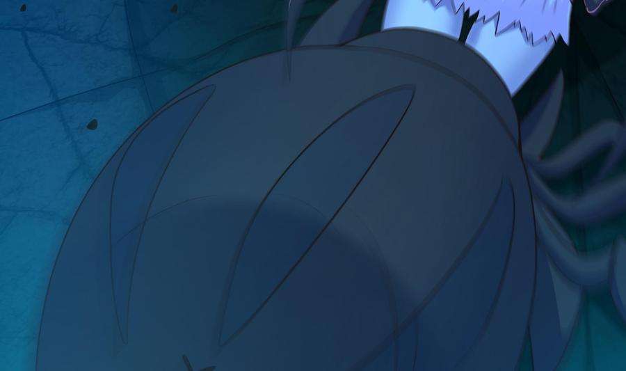 我在地府开后宫31话 每个人都有份