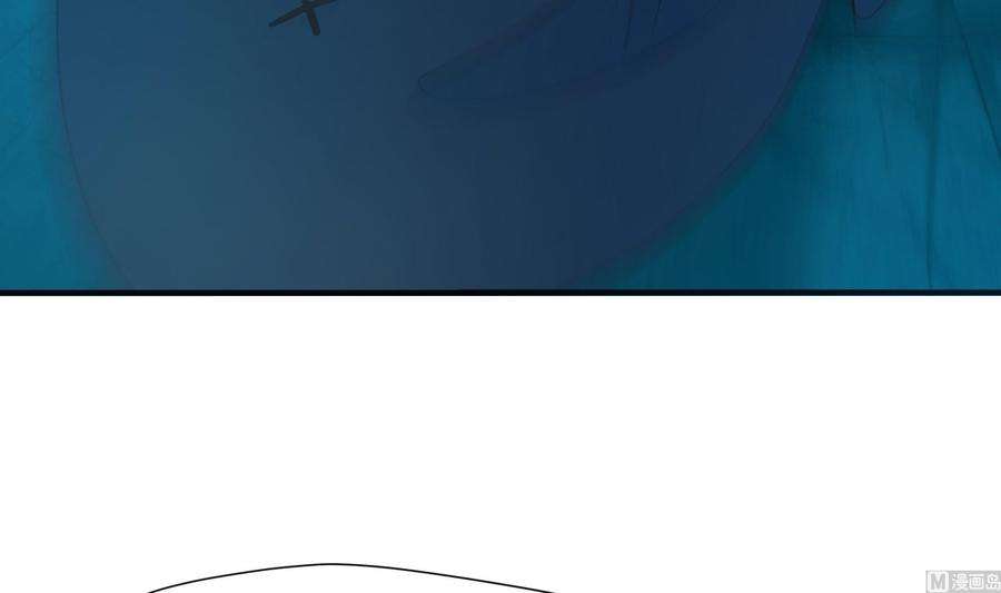 我在地府开后宫31话 每个人都有份