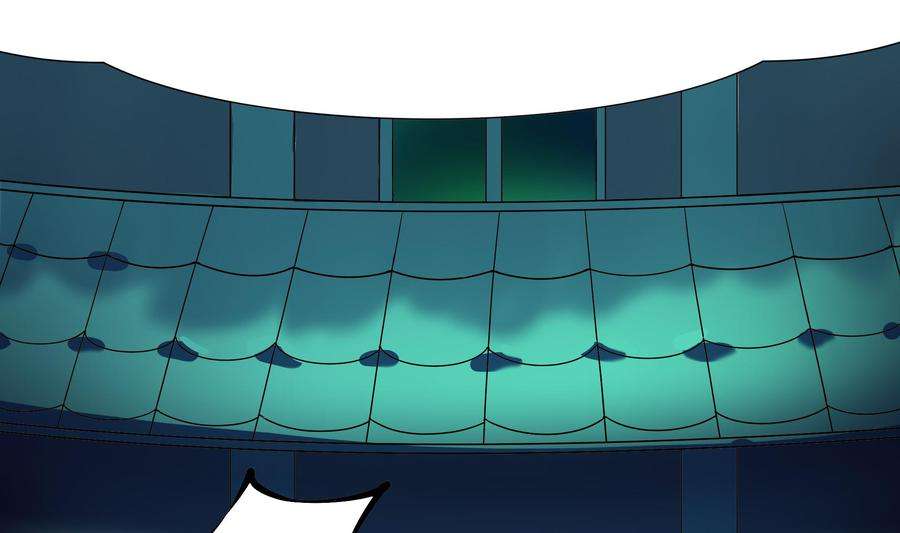 我在地府开后宫32话 计划有变