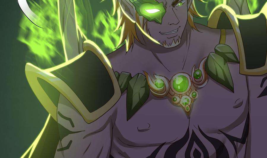 我在地府开后宫32话 计划有变