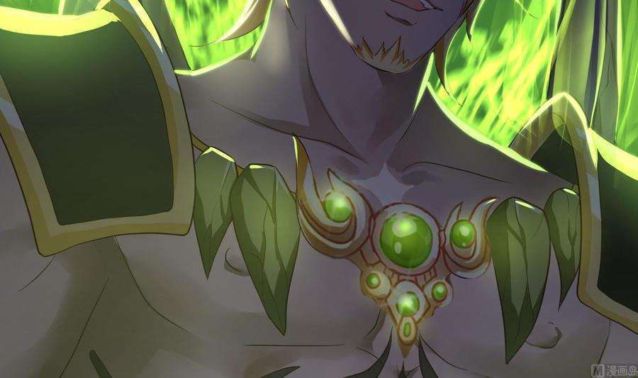 我在地府开后宫32话 计划有变