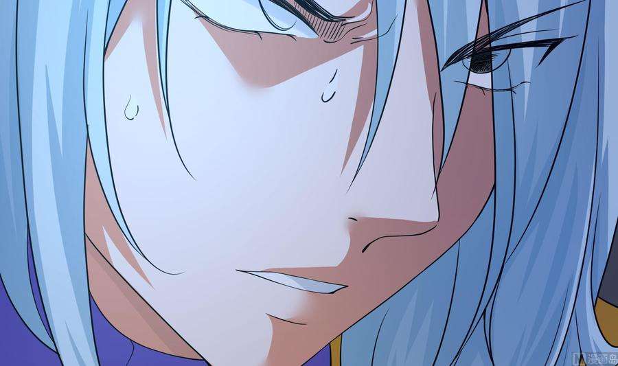 我在地府开后宫32话 计划有变