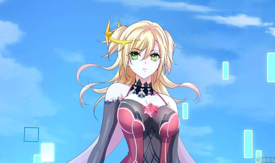 我在地府开后宫32话 计划有变