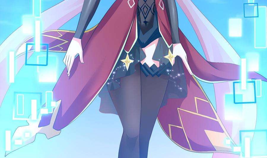 我在地府开后宫32话 计划有变