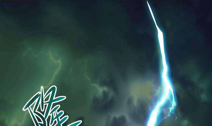 我在地府开后宫32话 计划有变