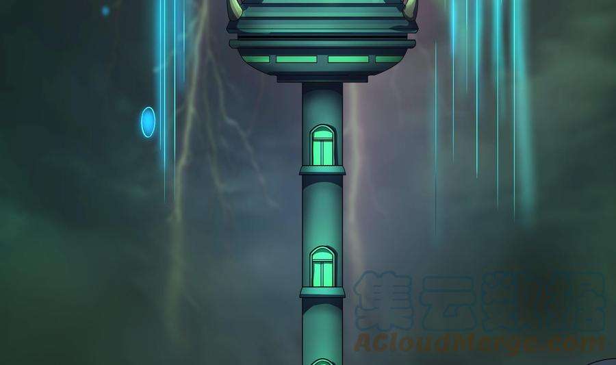 我在地府开后宫32话 计划有变