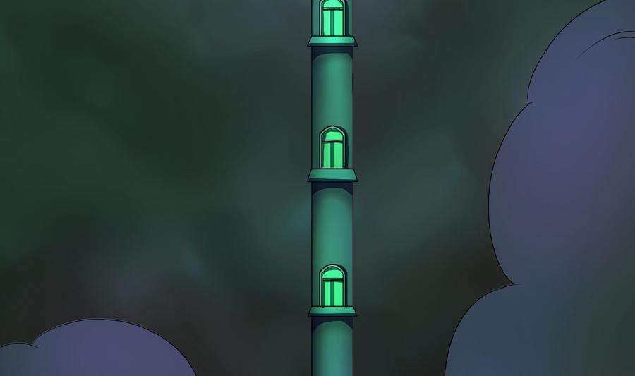 我在地府开后宫32话 计划有变