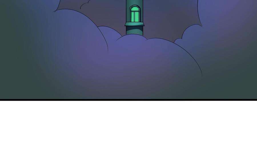 我在地府开后宫32话 计划有变