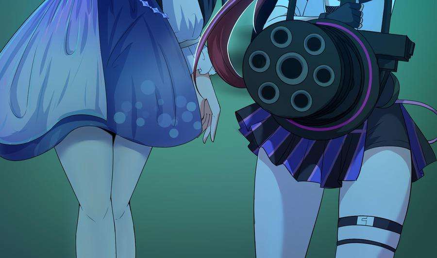 我在地府开后宫32话 计划有变