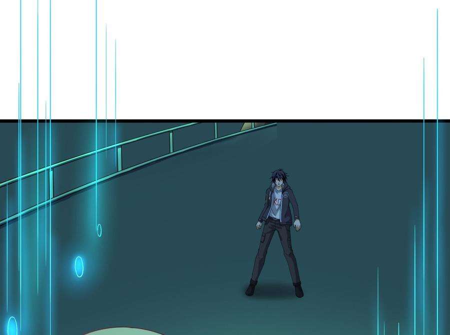 我在地府开后宫32话 计划有变