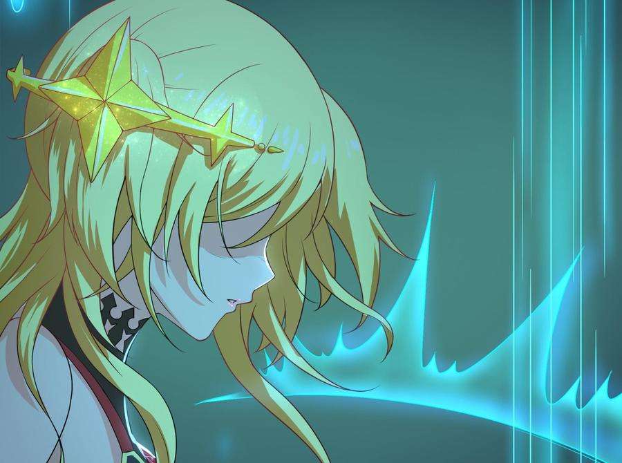 我在地府开后宫32话 计划有变