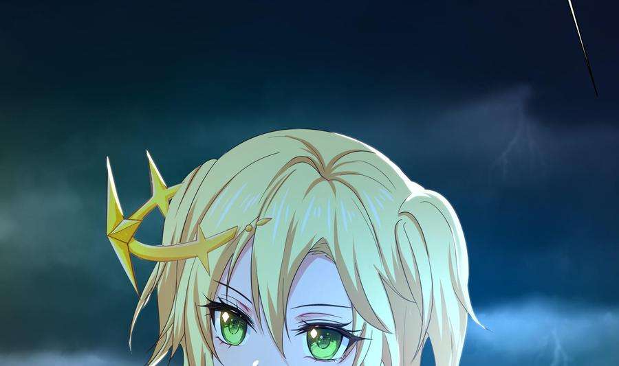 我在地府开后宫32话 计划有变