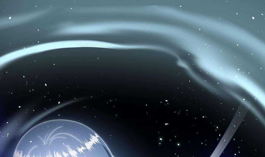 我在地府开后宫32话 计划有变