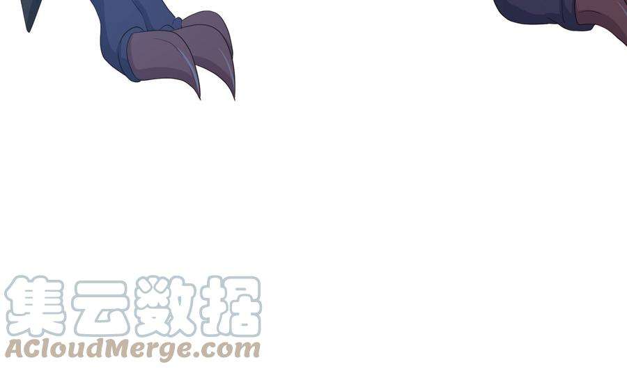 我在地府开后宫32话 计划有变