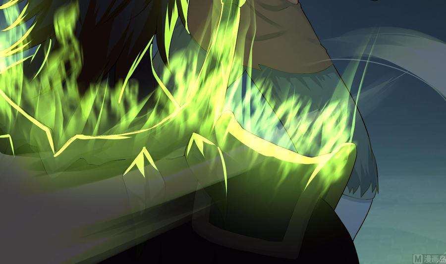 我在地府开后宫32话 计划有变