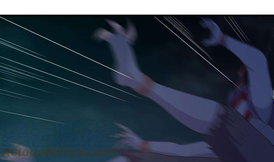 我在地府开后宫33话 捣乱者